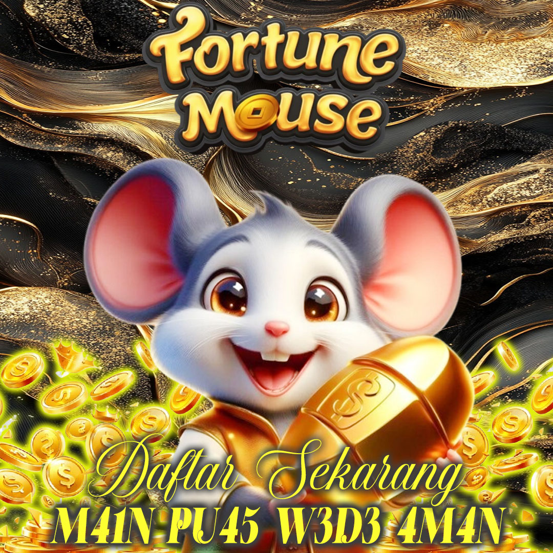 BULAN288
