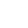 LIVECHAT BULAN288