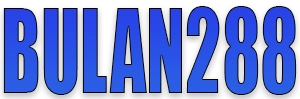 BULAN288